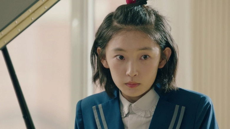 Still image for Our Shiny Days season 1 episode 2: Episode 2 Still image for Our Shiny Days season 1 episode 2: Episode 2