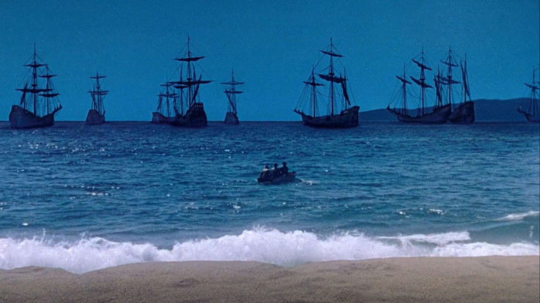 Imatge de Capità de Castella