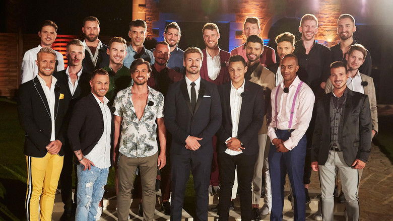 Still image for Prince Charming season 1 episode 1: Episode 1