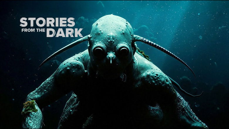 Still image for Stories from the Dark season 1 episode 5: Laot Still image for Stories from the Dark season 1 episode 5: Laot