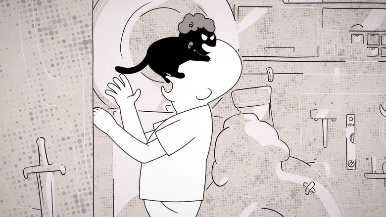 Made Fur Each Other
