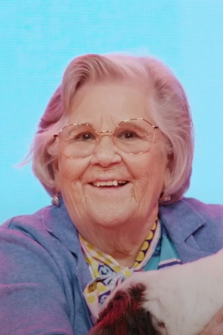 Ảnh Amália Costa