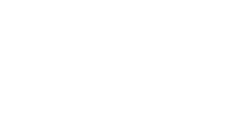 Backdrop