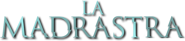 Imagen de La madrastra