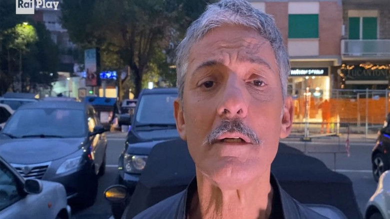 Still image for Aspettando Viva Rai2! season 1 episode 15: Episode 15