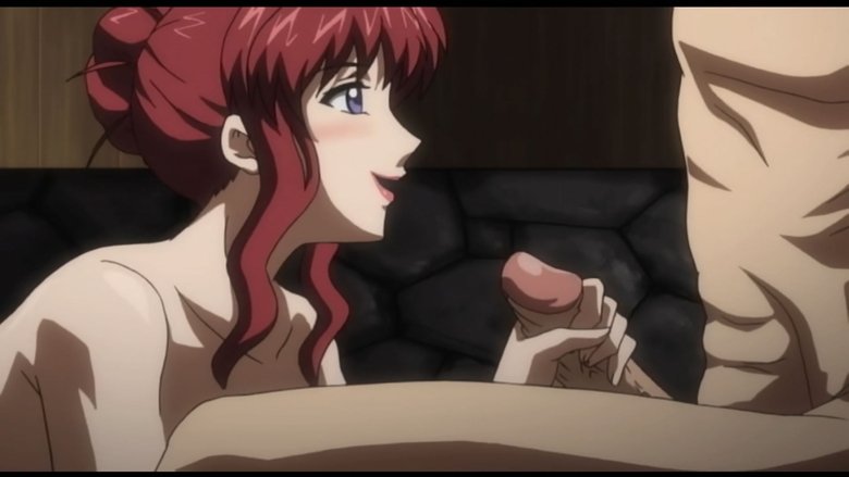 Still image for Cartagra: Disease of Moon Confusion season 1 episode 2: Episode 2 Still image for Cartagra: Disease of Moon Confusion season 1 episode 2: Episode 2