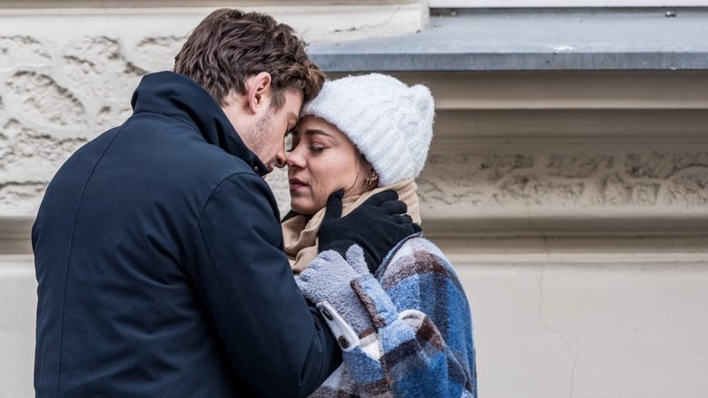 Still image for Papiery na szczęście season 1 episode 101: Episode 101 Still image for Papiery na szczęście season 1 episode 101: Episode 101