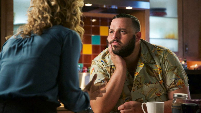 Still from Recovery Road - Season 1 Episode 7