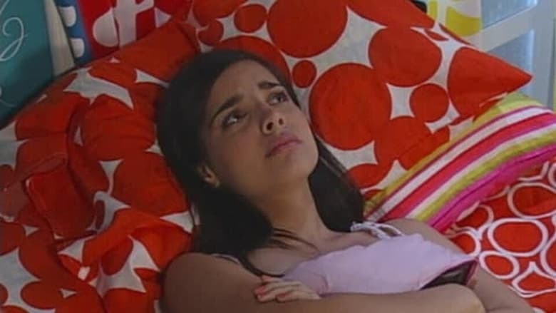 Still image for Isa TKM season 1 episode 79: Episode 79 Still image for Isa TKM season 1 episode 79: Episode 79