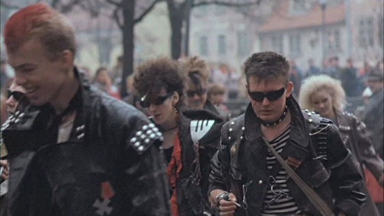 Gallery image from iOoznUlT3ZeaEFWFKIRISWEi2x1.jpg