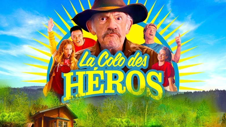 Gallery image from iOp6ApEoDIsTAoVLwoGQuUDzSVC.jpg