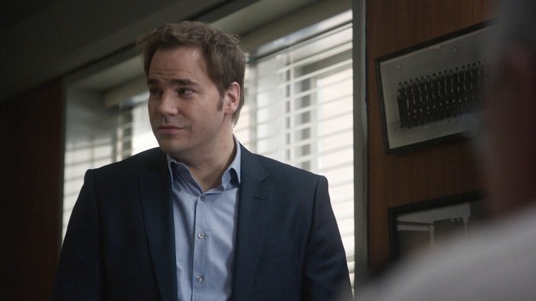 District 31 Saison 6 Épisode 58 Voirfilms