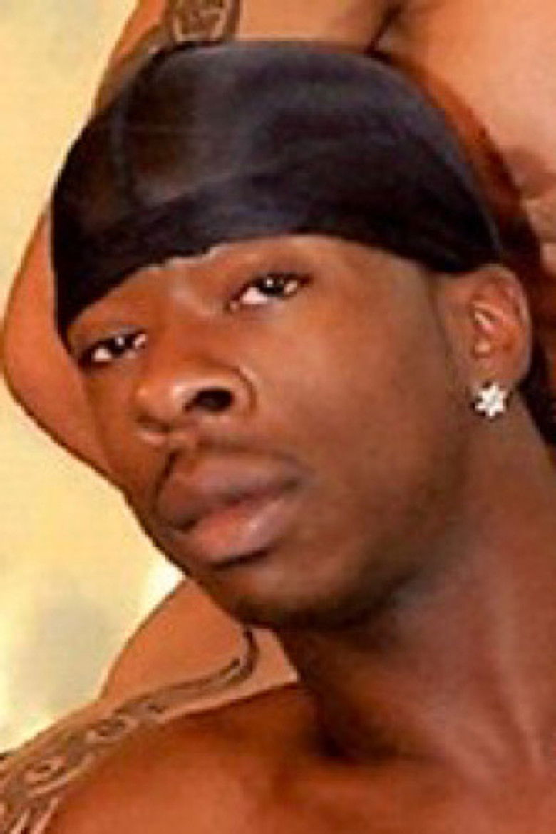 Photo de Kamar Tyson