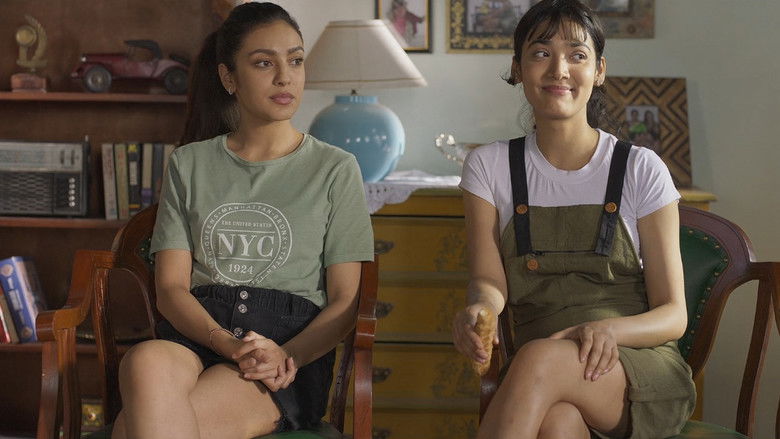 Still image for Dil Bekaraar season 1 episode 5: Pyaar Humein Kis Mod Pe Le Aaya