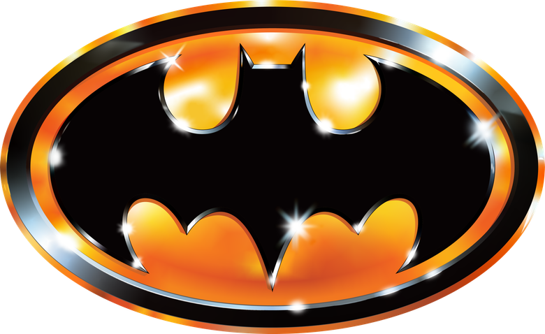 Imagen de Batman