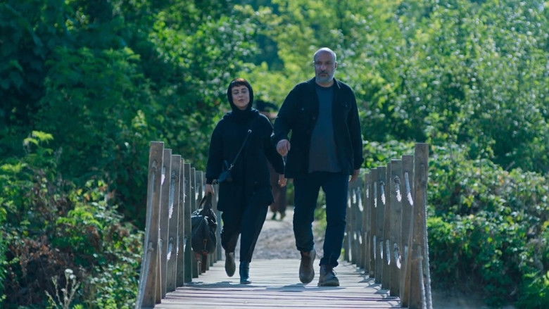 Still image for The Marsh season 1 episode 17: Episode 17 Still image for The Marsh season 1 episode 17: Episode 17