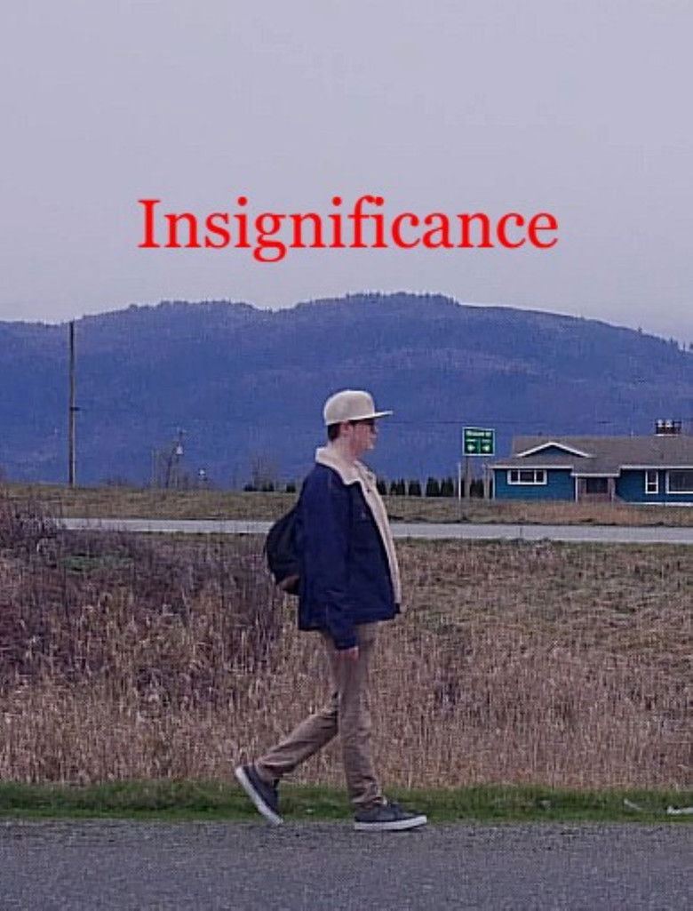 Insignificance