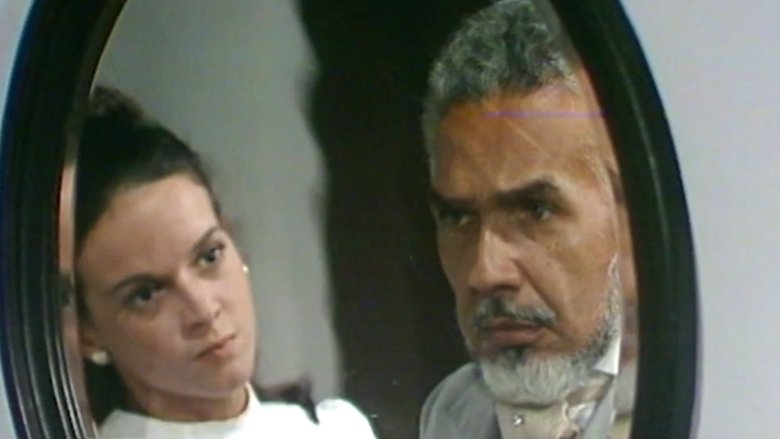 Still image for Escrava Isaura season 1 episode 97: Chapter 97 Still image for Escrava Isaura season 1 episode 97: Chapter 97