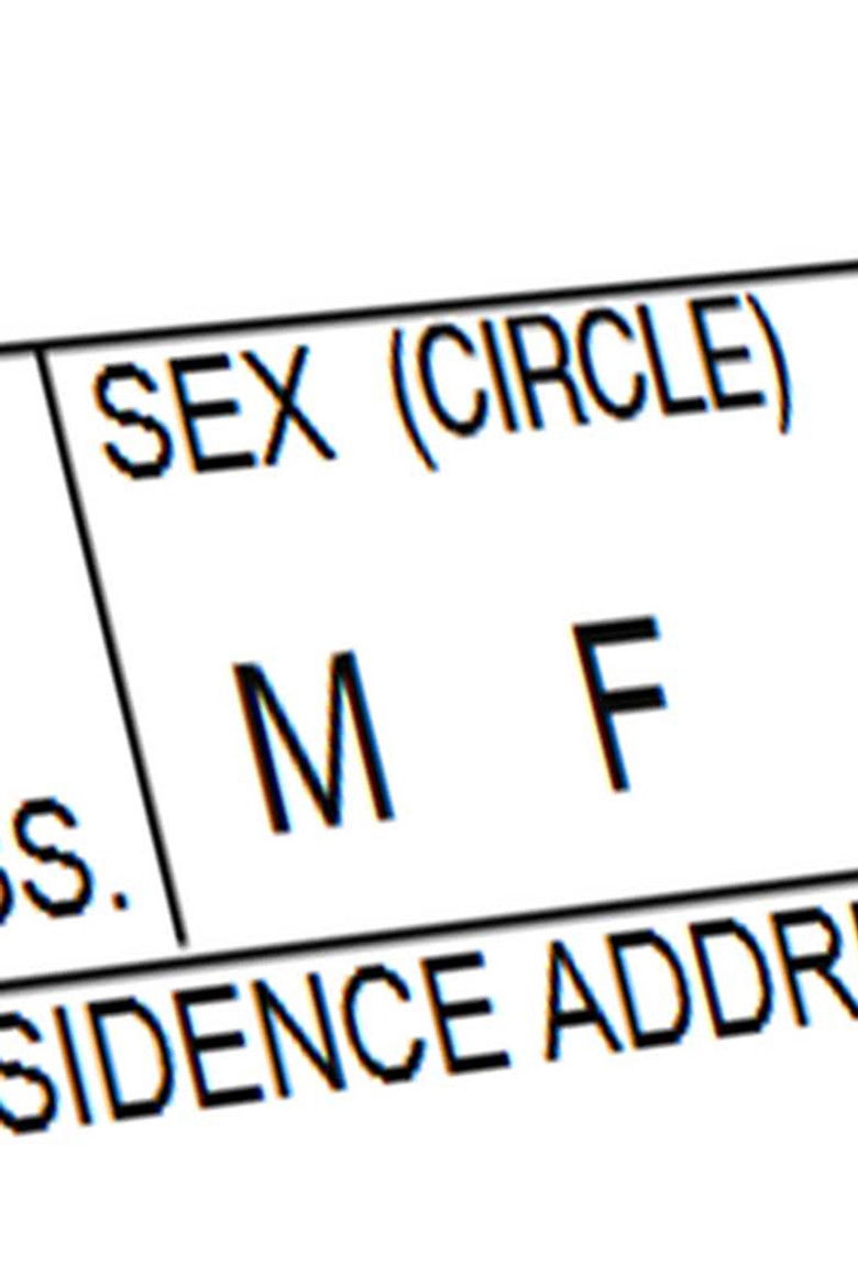 Imatge de (Untitled)