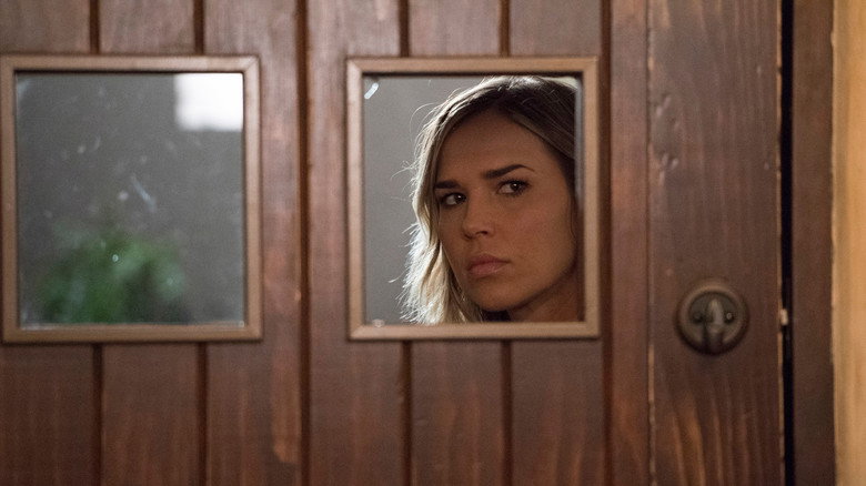 Still from Midnight, Texas - Mùa 2 Tập 5