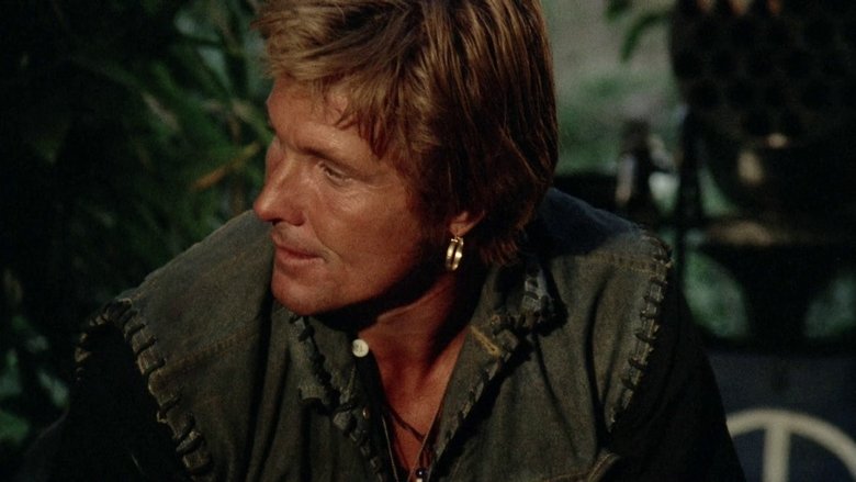 Gallery image from iP4XVc2tpq0N4lGowauRtiq015B.jpg