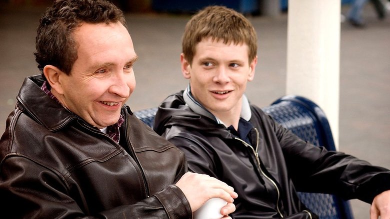 Still image for Dive season 1 episode 2: Robert's Story Still image for Dive season 1 episode 2: Robert's Story