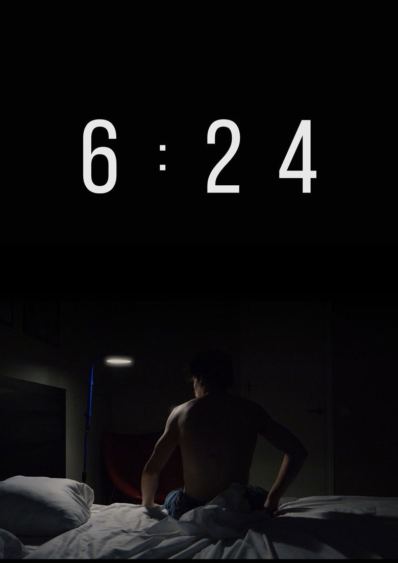 Imatge de 6:24