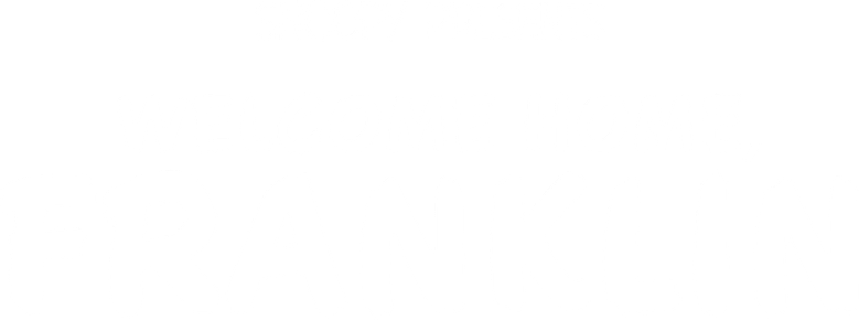Imagen de Snoopy presenta: Bienvenido a casa, Franklin