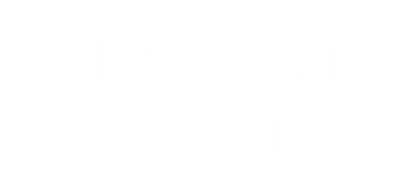 The Great Mouse Detective