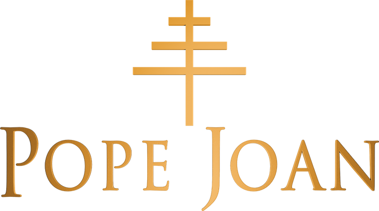 Pope Joan