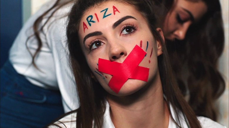 Still image for Sun's Daughters season 1 episode 20: Episode 20 Still image for Sun's Daughters season 1 episode 20: Episode 20