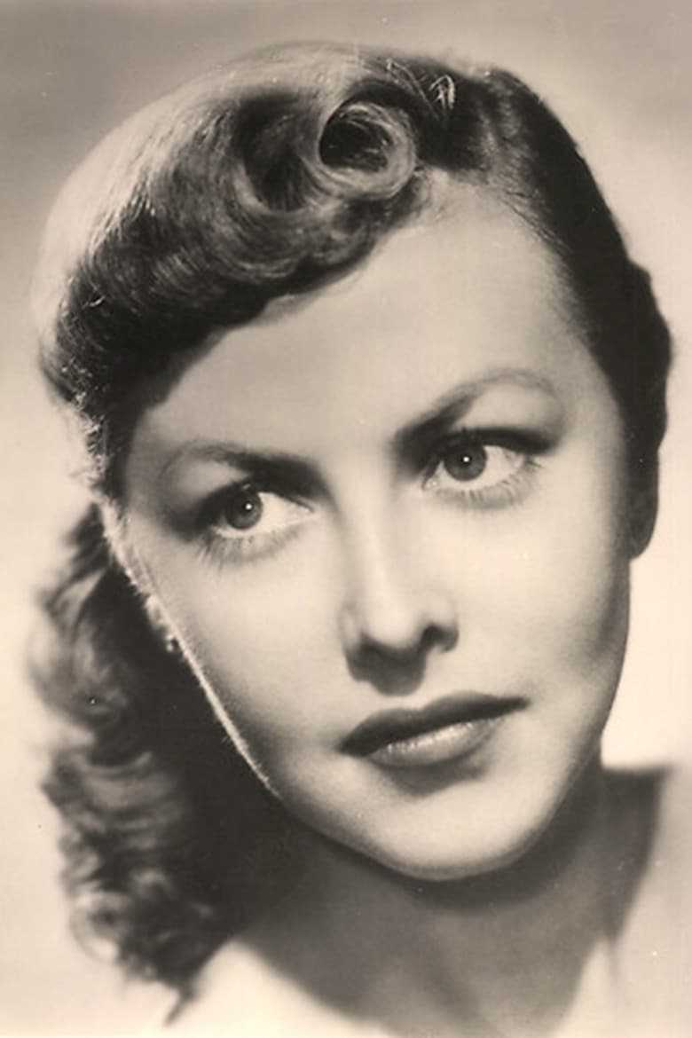Hanna Rucker photo 2