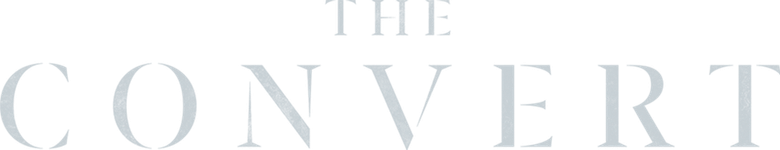 Imagen de The Convert