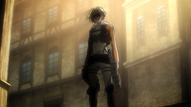 Gallery image from iPG3CEhOiKtrxjwpuKhWRGDseU.jpg