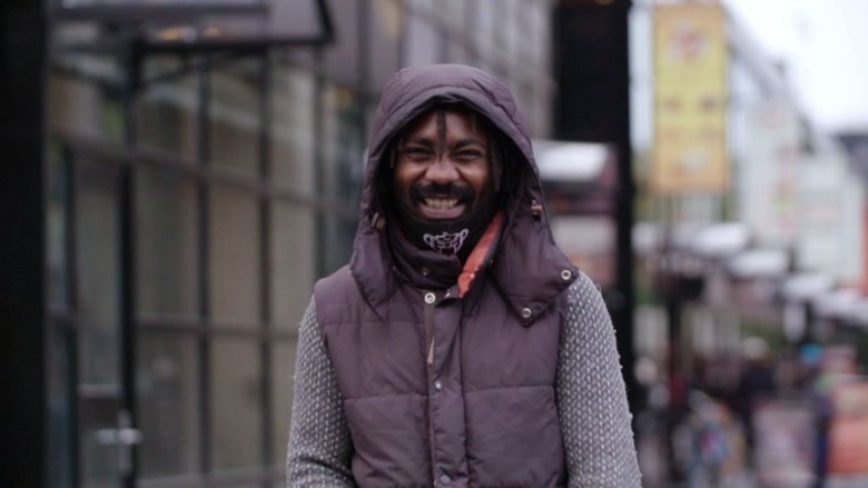 Still image for Bureau 040 season 1 episode 14: Episode 14