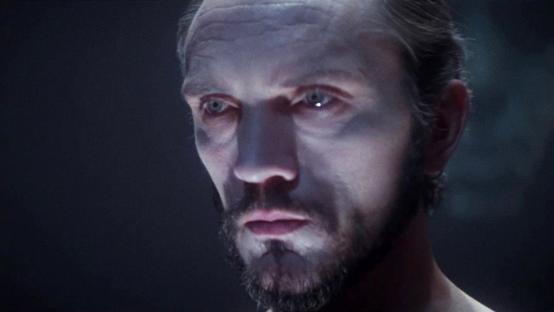 Ralph Garman Presents: Superman II