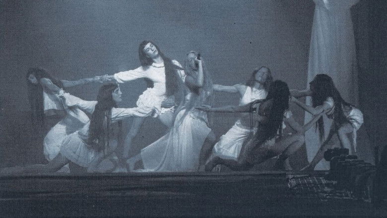 Gallery image from iPNbAt6sRMgCyLN08O9EnxPkufm.jpg