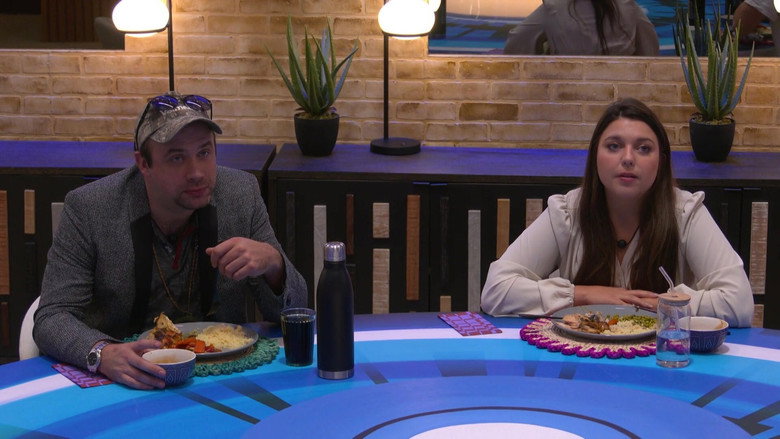 Episode 4