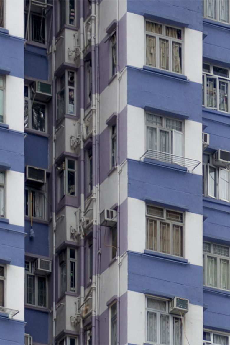 Imatge de Serial Parallels