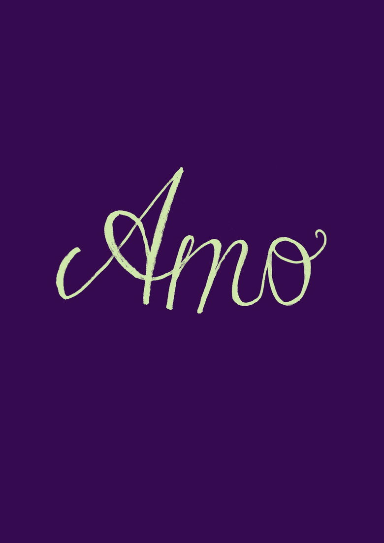 Amo