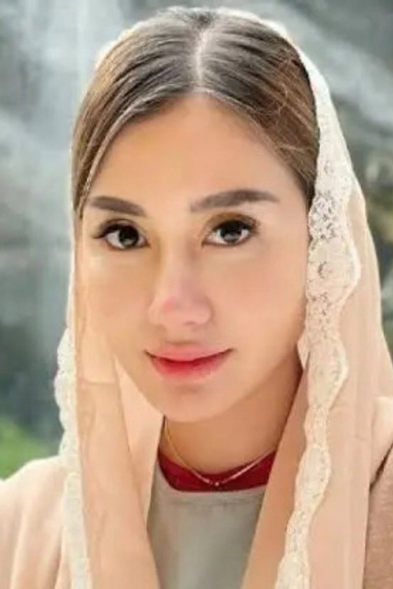 Novita Hardini