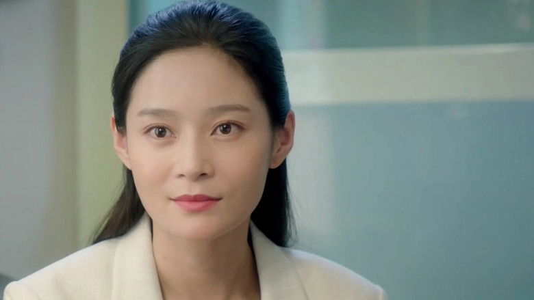 Still image for Citizens of Wan Qu season 1 episode 18: Episode 18 Still image for Citizens of Wan Qu season 1 episode 18: Episode 18