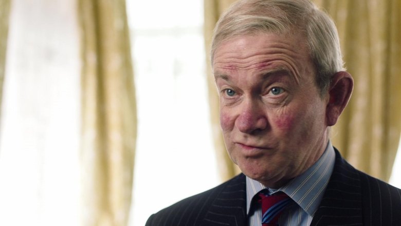 The Windsors 2×4