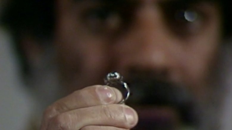 Still image for Escrava Isaura season 1 episode 45: Chapter 45 Still image for Escrava Isaura season 1 episode 45: Chapter 45