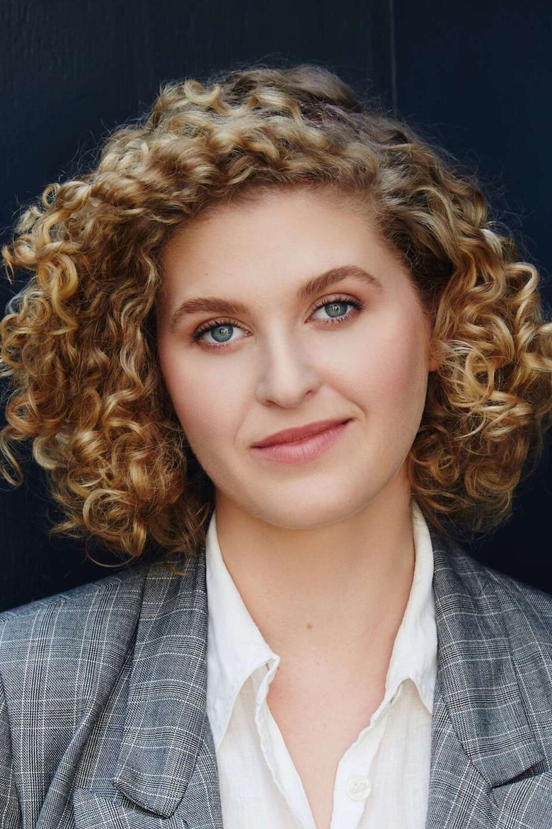 Madeleine Withington photo 3