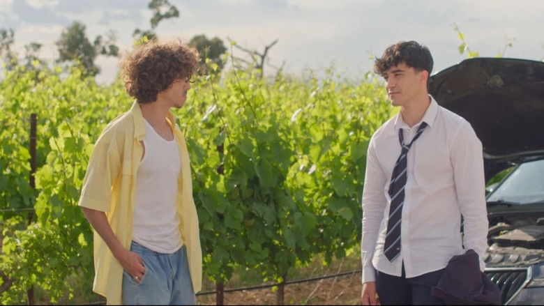 Gallery image from iPWNtHavKPioEVqYuEISpIhGJlr.jpg