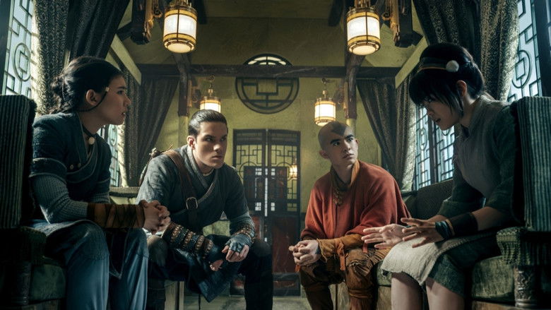 Gallery image from iPYD2mLH54CAfa9quyBhoVxJZp4.jpg