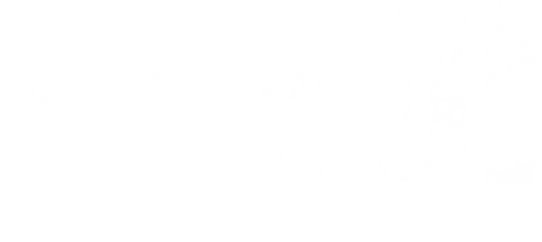 Hawa
