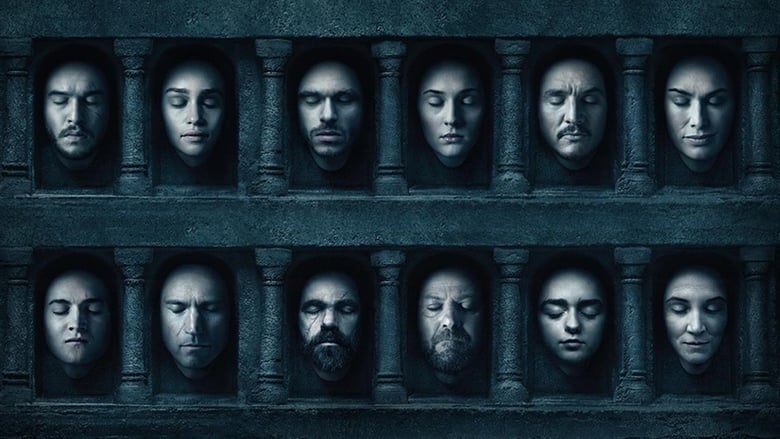 Game of Thrones Season 3 Episode 8 : Second Sons