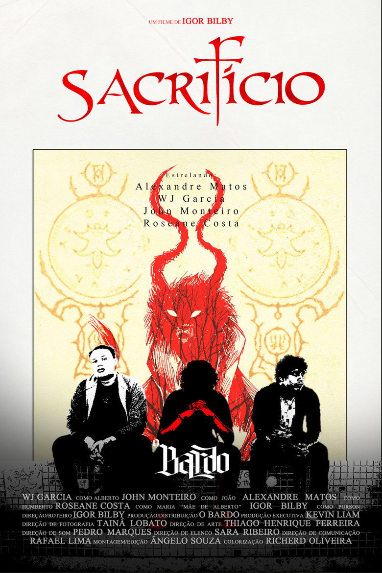 posters 3